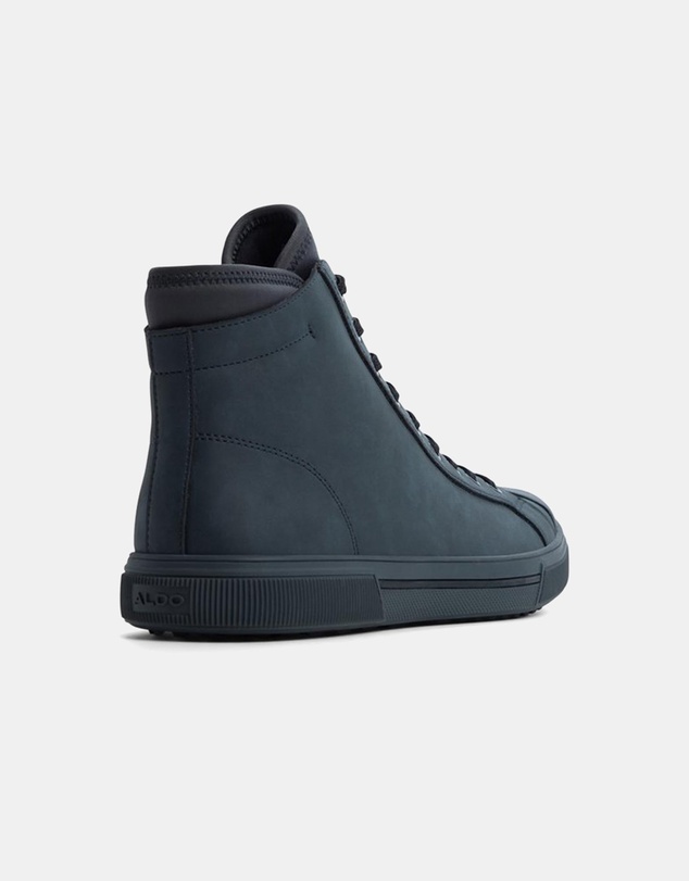 ALDO - Esttanqueiro Sneakers