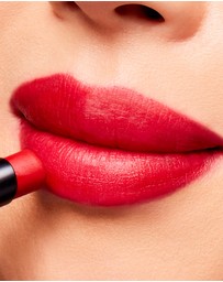 MAC - Velvet Blur Slim Stick Lipstick