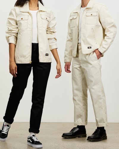 Brown Field - Unisex
