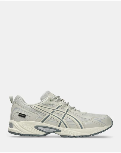 ASICS - GEL-Ventx GTX - Unisex