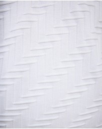 Politix - Lee Zip-up Polo