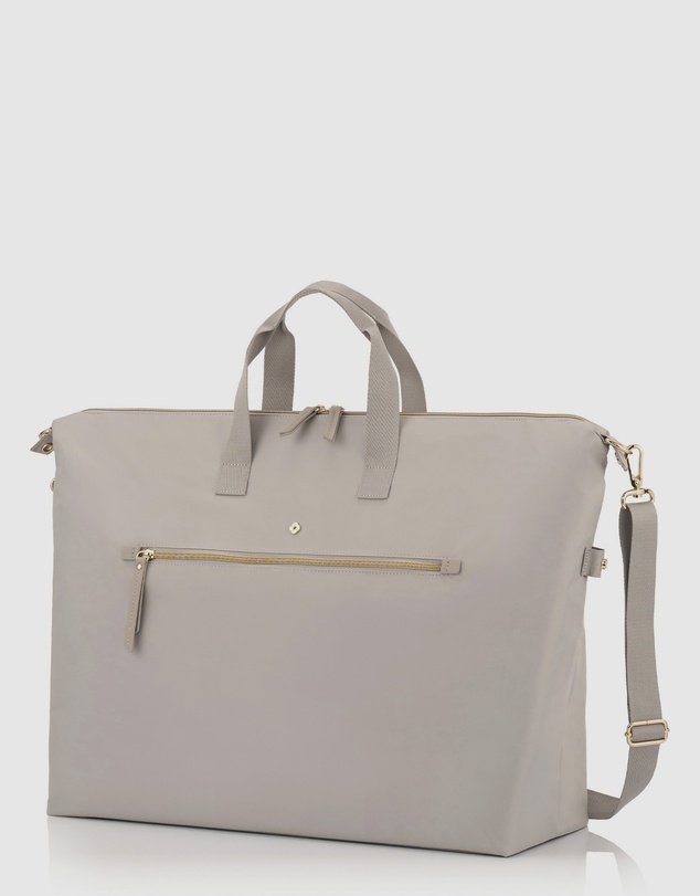 Samsonite - Mobile Solution Classic Duffle