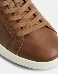 ALDO - Jeremie Sneakers