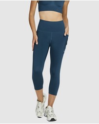 Rockwear - Velocity 7/8 Tight