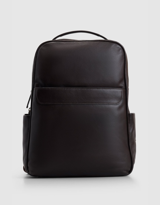 Evity - Miles Backpack