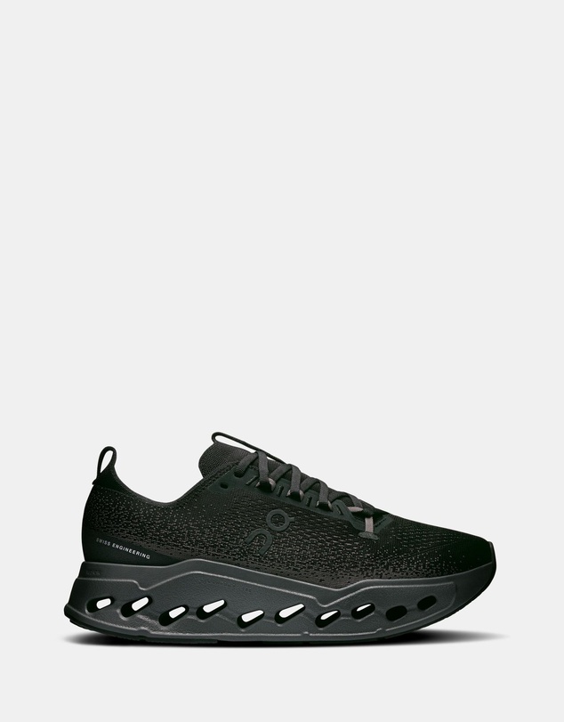 On - Cloudsurfer Max - Men's