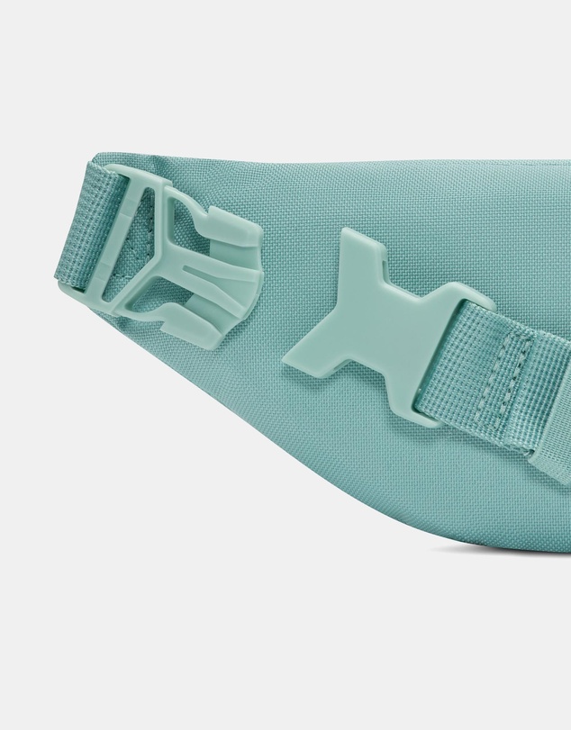 Nike - Heritage Waistpack