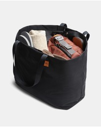 Bellroy - Market Tote Plus