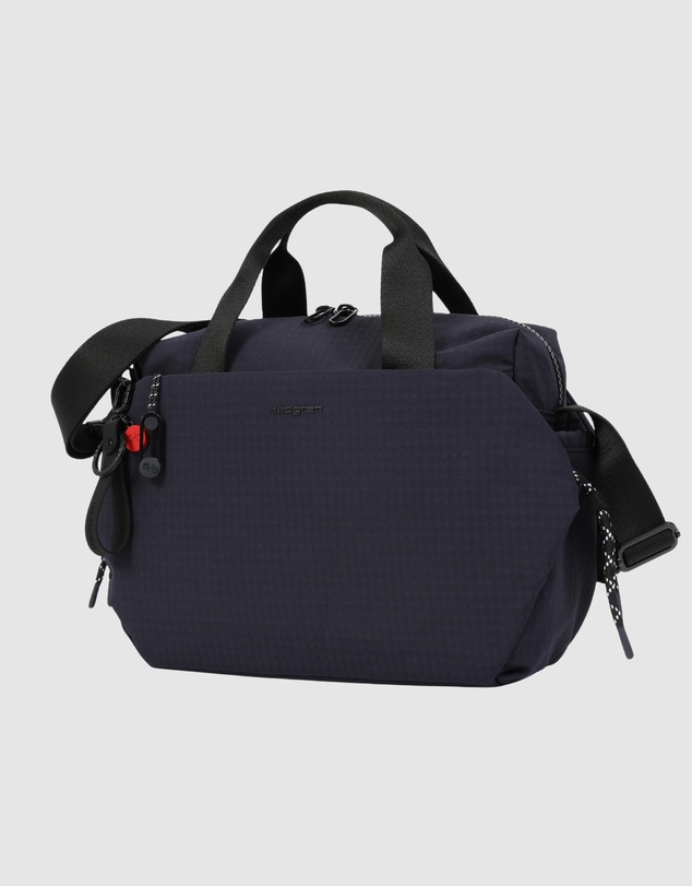 Hedgren - Tomoko Handbag