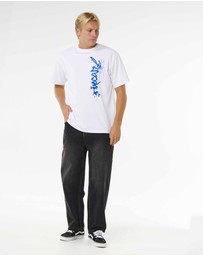 Rip Curl - Inner Visions Denim Pant