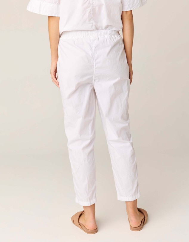 Primness - Bibo Pant