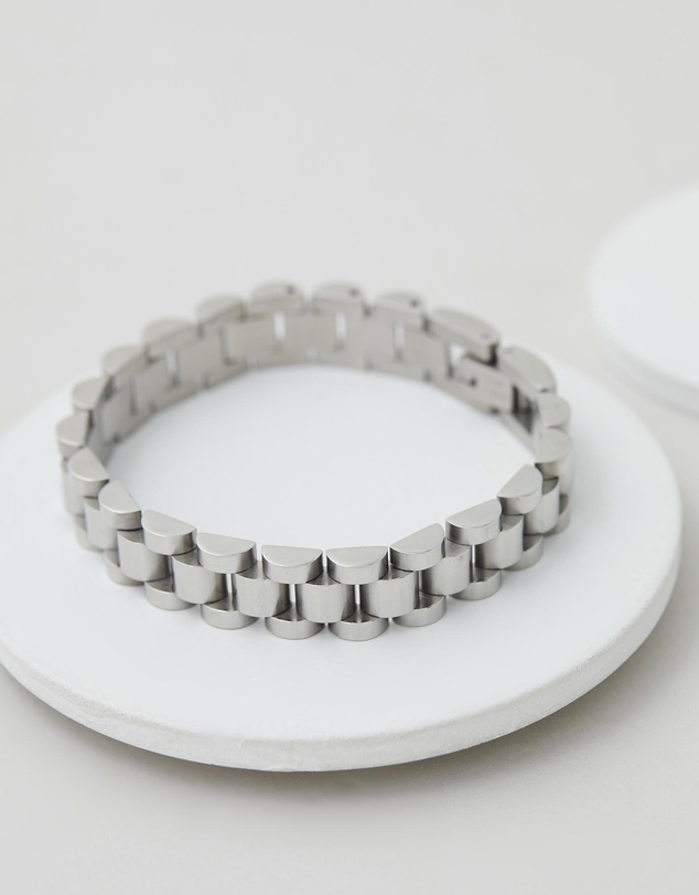 Zahar - Remi Bracelet