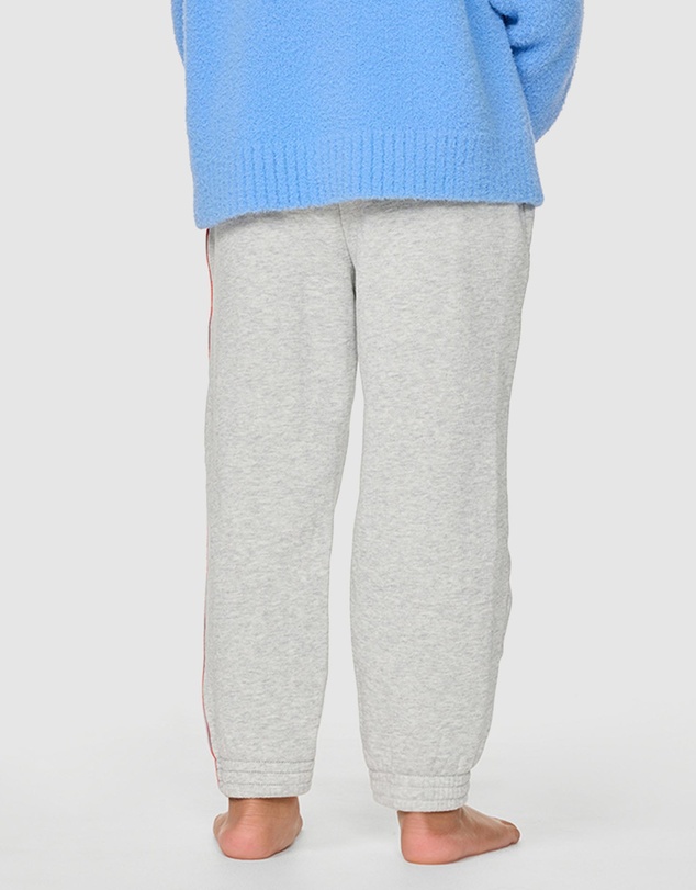 Rip Curl - Sunshine Revival Track Pants - Babies-Teens