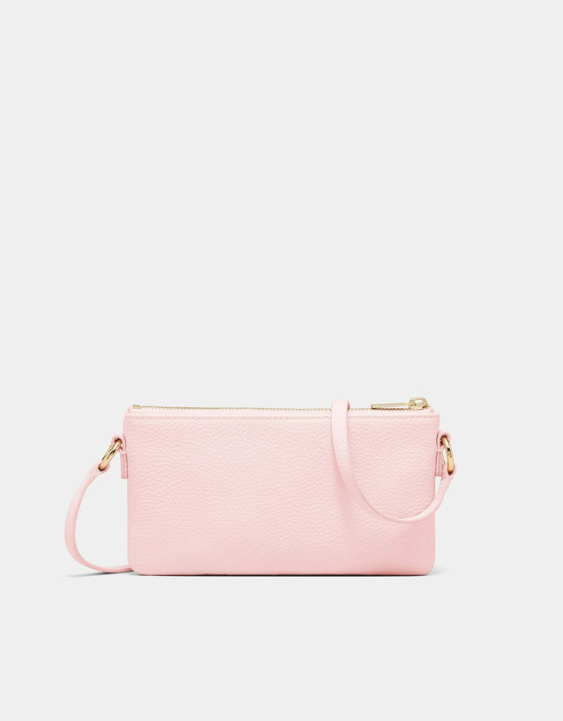 MIMCO - Belle Pouch Crossbody Bag