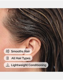 The Ordinary - Behentrimonium Chloride 2% Conditioner