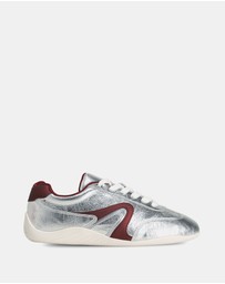 ALDO - Maxie Sneakers