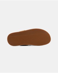 ALDO - Haniff Crisscross Sandals