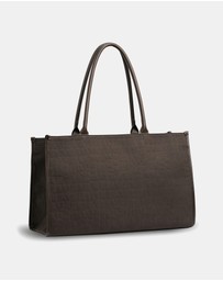 Prene - The Era Bag