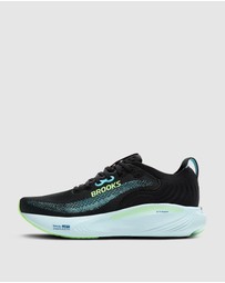 Brooks - Adrenaline GTS 25 - Men's