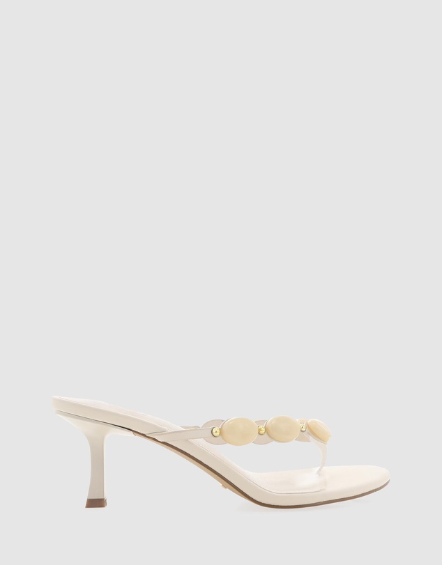 Billini - Gemma Sandals