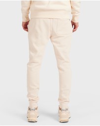Academy Brand - Academy Sweat Pant