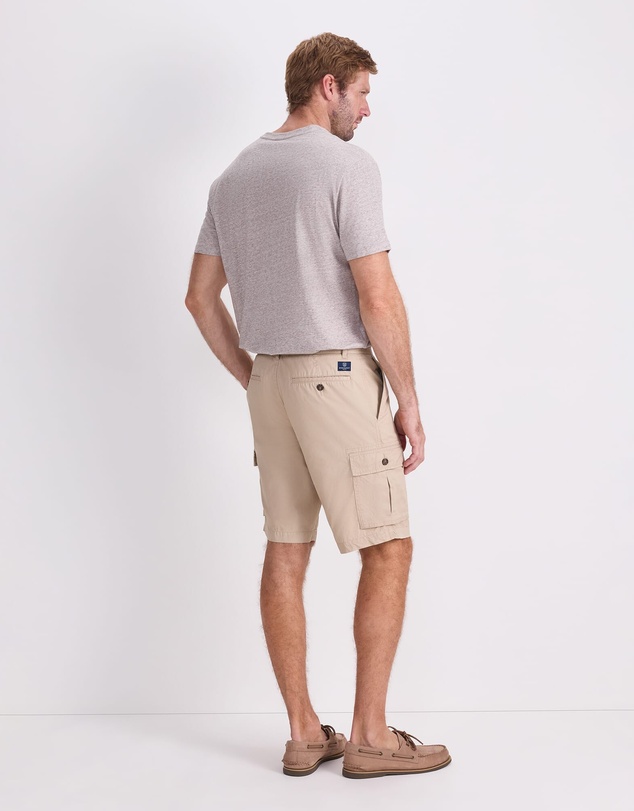 Sportscraft - Cargo Short