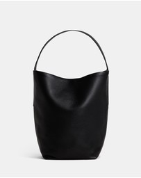 Yu Mei - Teresa Tote