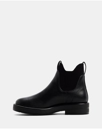 Call It Spring - Willie Boots