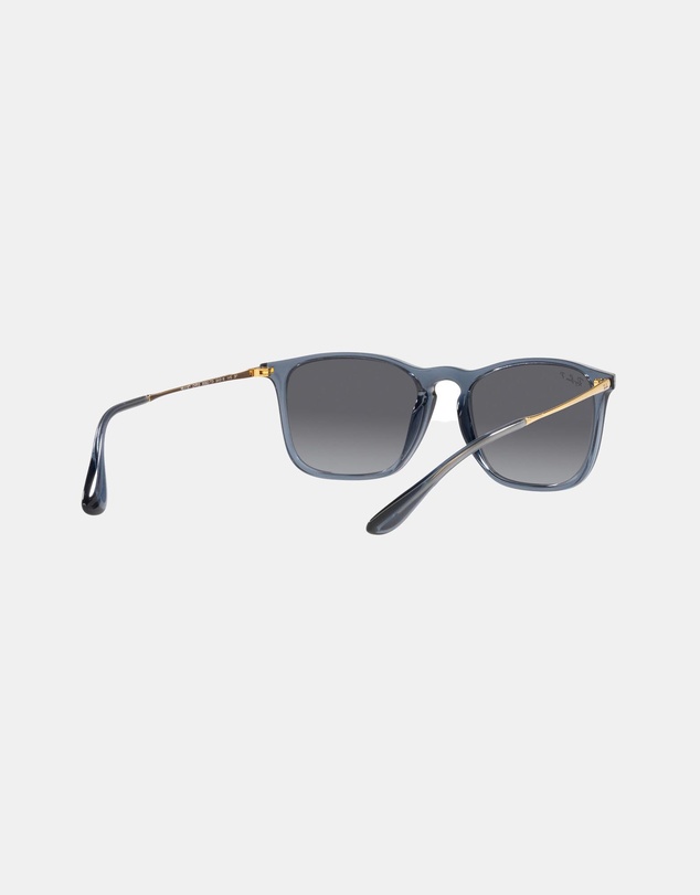Ray-Ban - Chris 0RB4187