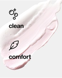 Clinique - All About Clean Rinse-Off Foaming Cleanser