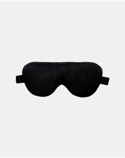 Linen House - Sleep Mask Silk