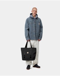 Carhartt WIP - Prescott Tote