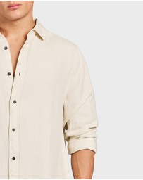 Academy Brand - Allen Shirt
