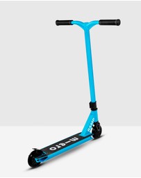 Micro Scooters - Micro Ramp Kids Stunt Scooter