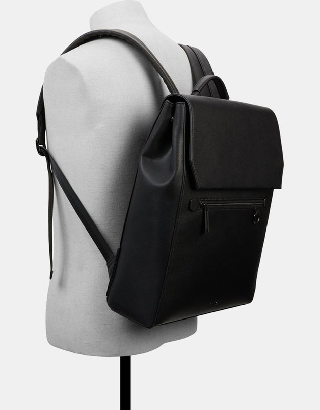 ALDO - Samsonov Backpack