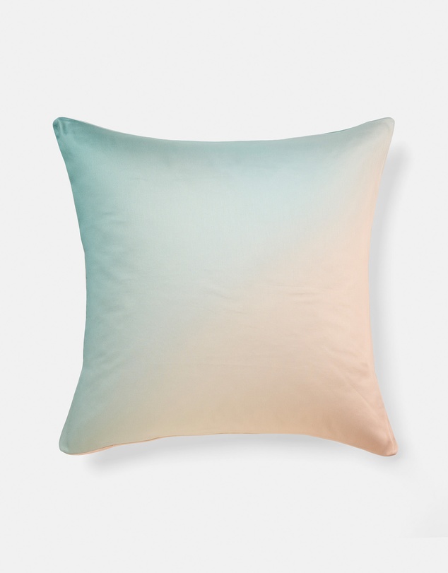Linen House - Solaris European Pillowcase