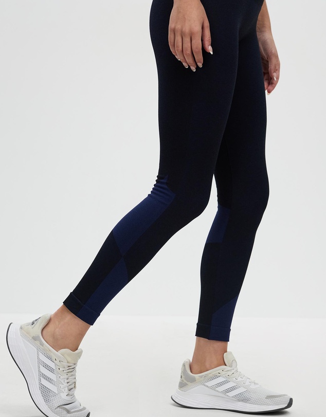 Plie Australia - Fitness Leggings