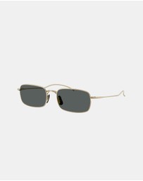 Oliver Peoples - Tk-14
