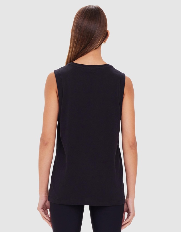 The Upside - Jeet Tank Top