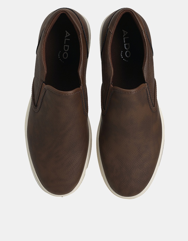 ALDO - Keiran Slip Ons