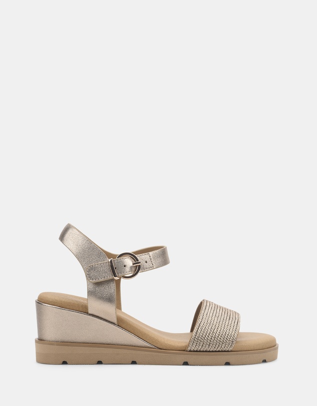 Hush Puppies - Cruise