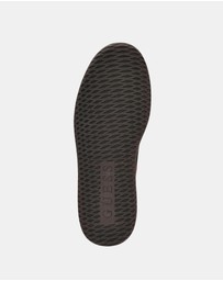 GUESS - Kloane Sneakers