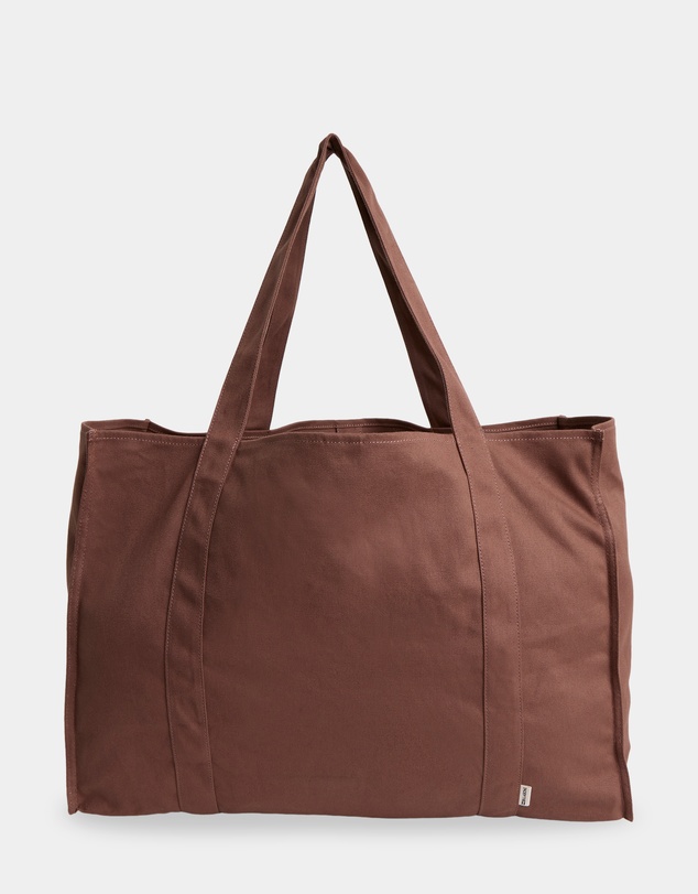 Billabong - Getaway Tote Bag