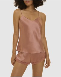 Simone Perele - Love Me Camisole