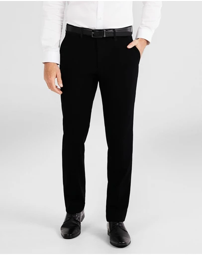 Tarocash - Supreme Stretch Pant