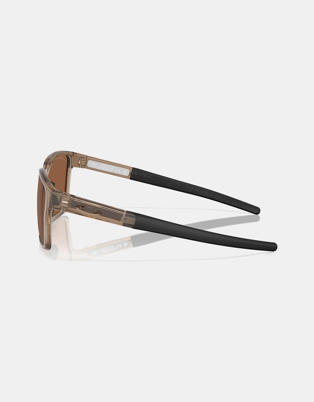 Oakley - Actuator SQ