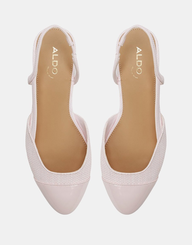 ALDO - Clementinne Flats