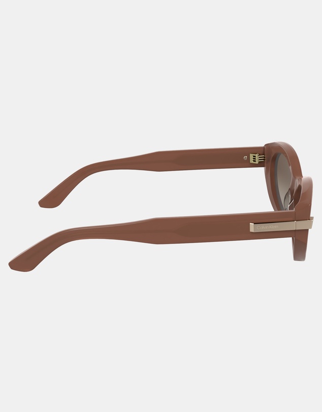 Calvin Klein - CK25502S