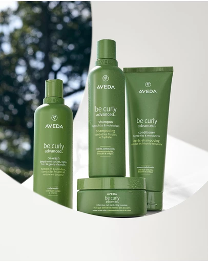 Aveda - Be Curly Advanced™ Conditioner