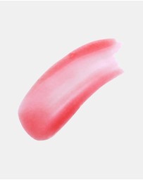 MCoBeauty - Bouncy Jelly Cheek & Lip Tint - Red Pop